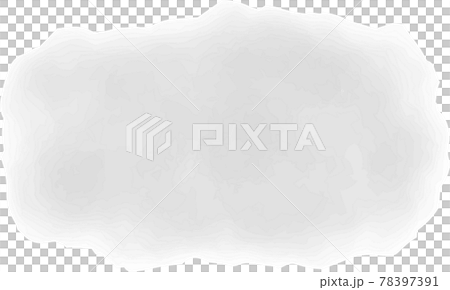 水彩背景 水彩風格 顏色不均勻 模糊 模糊 手繪 水彩背景 水彩風格 顏色不均勻 模糊 模糊 手繪 78397391