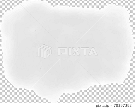 水彩背景 水彩風格 顏色不均勻 模糊 模糊 手繪 水彩背景 水彩風格 顏色不均勻 模糊 模糊 手繪 78397392