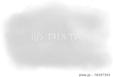 水彩背景 水彩風 色ムラ ぼかし ぼけ 手描き 78397393
