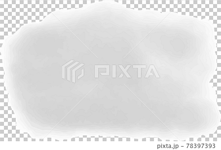 水彩背景 水彩風 色ムラ ぼかし ぼけ 手描き 78397393