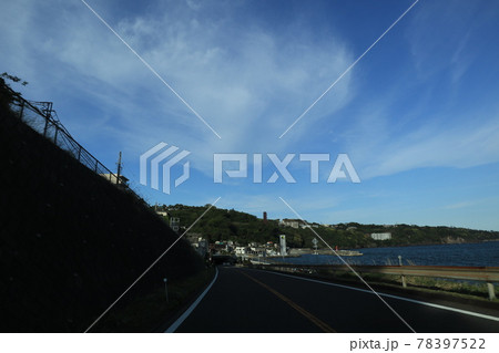 首都高速道路 首都高速道路 78397522