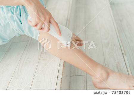 脱毛器 78402705