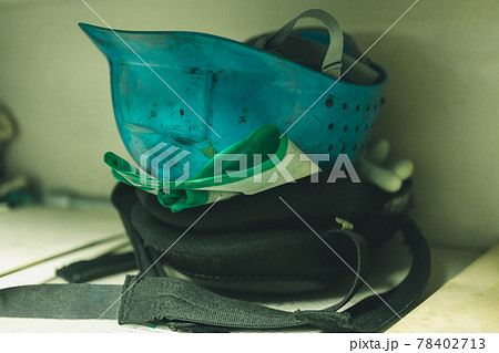 Newspaper Printing Factory Newspaper Printing Factory 78402713