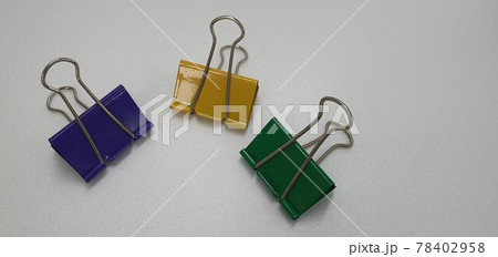 トング フレーズ 事務用品 78402958