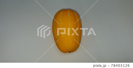 フルーツ 果物 野菜 78403126