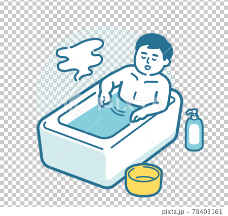 bath, baths, bathe 78403161