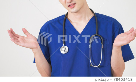 医者・医療 医者・医療 78403418