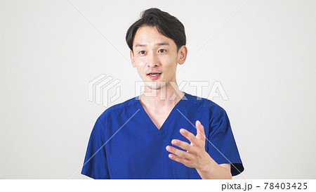 医者・医療 医者・医療 78403425