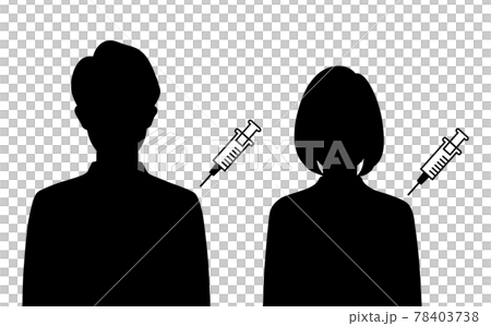 預防接種 78403738