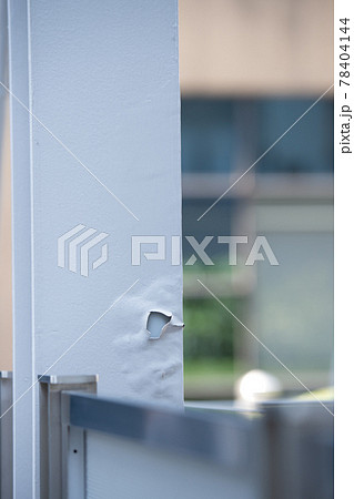 塗装 剥がれ 剥離 ペイント 塗装 剥がれ 剥離 ペイント 78404144