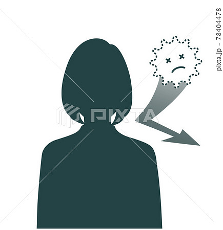抗体保有者 感染症 抗体保有者 感染症 78404478
