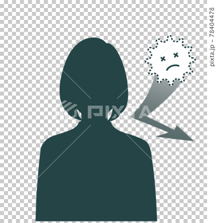 Antibody carrier infectious disease Antibody carrier infectious disease 78404478