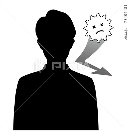 抗体保有者 感染症 抗体保有者 感染症 78404481