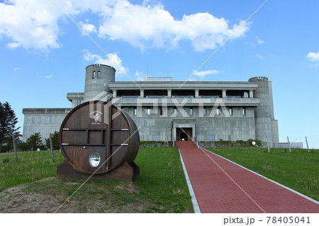 ワイン城 ワイン城 78405041