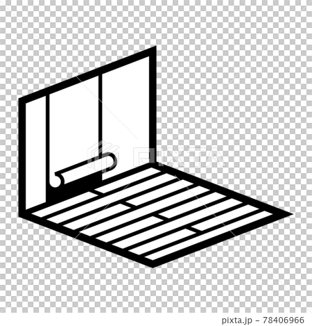 リフォームアイコン_壁紙 78406966