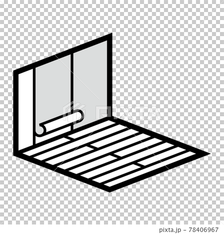 Remodeling icon_wallpaper Remodeling icon_wallpaper 78406967