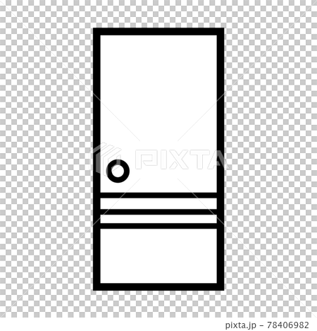 Reform icon_fusuma Reform icon_fusuma 78406982