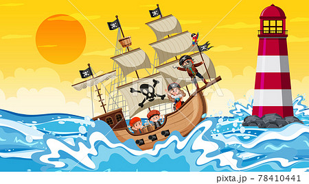 RS_gf_Pirate_Kid_sceneSunset-10.eps RS_gf_Pirate_Kid_sceneSunset-10.eps 78410441
