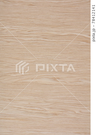 Planked Oak veneer texture in light color, background as part of your new design work. Planked Oak veneer texture in light color, background as part of your new design work. 78412141