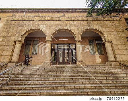 慶應義塾大学医学部 78412275