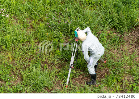 測量 トランシット レベル 測量 トランシット レベル 78412480