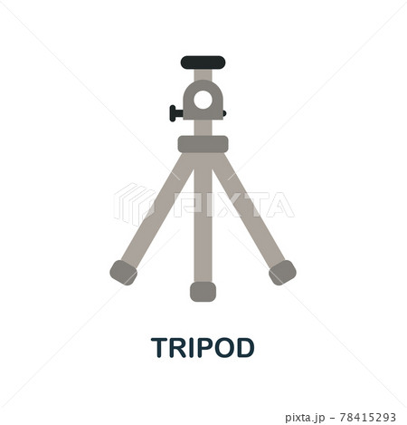 tripod for blogging