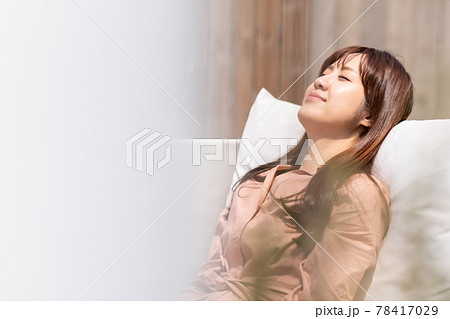 女性 女 女の子 78417029