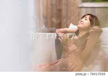 女性 女 女の子 78417030