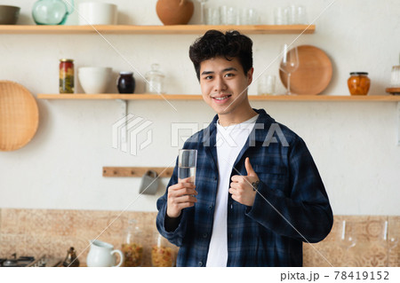Student blogger advises, health care at home, be safe and proper nutrition during covid-19 Student blogger advises, health care at home, be safe and proper nutrition during covid-19 78419152