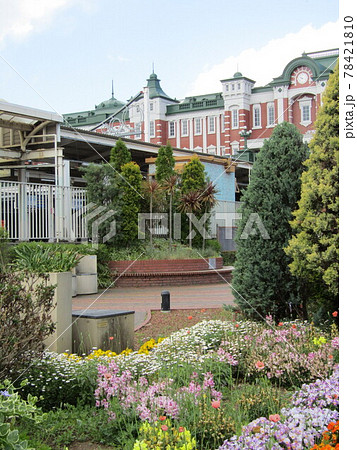 深谷駅 深谷駅 78421810