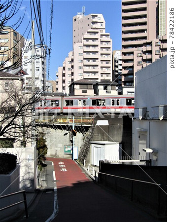 蛙坂 蛙坂 78422186