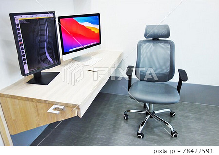 整形外科 78422591