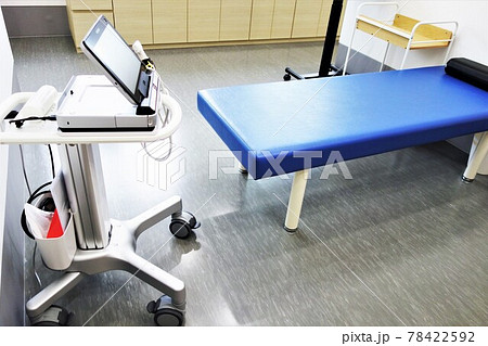 整形外科 78422592