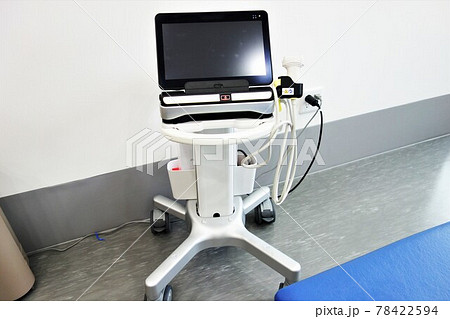 整形外科 78422594