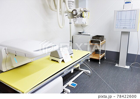 整形外科 78422600