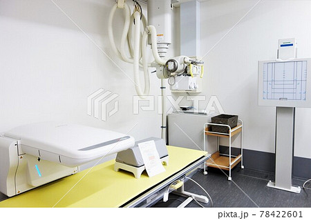 整形外科 78422601