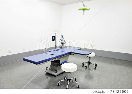 整形外科 78422602