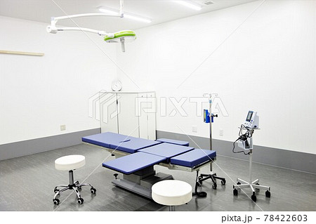 整形外科 78422603