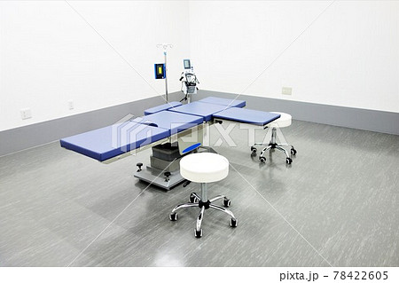 整形外科 78422605