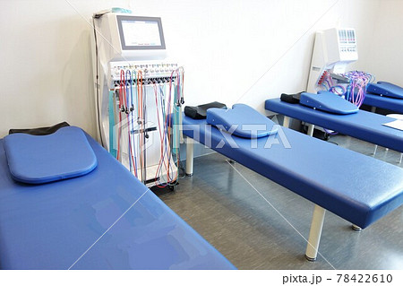 整形外科 78422610