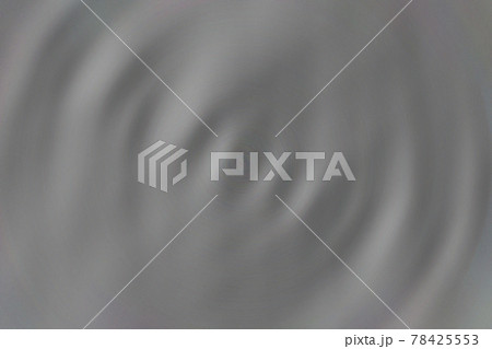 simple abstract background for different uses simple abstract background for different uses 78425553