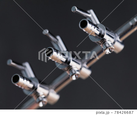 krelong metal cranes for small aquarium hose krelong metal cranes for small aquarium hose 78426687