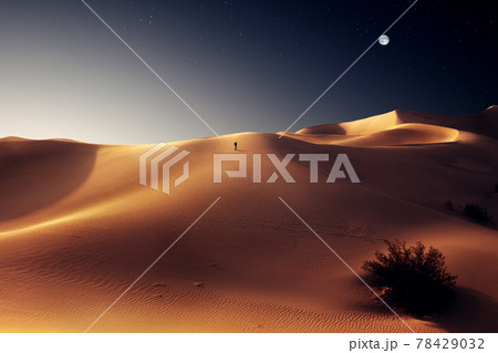 a lot of sand a lot of sand 78429032