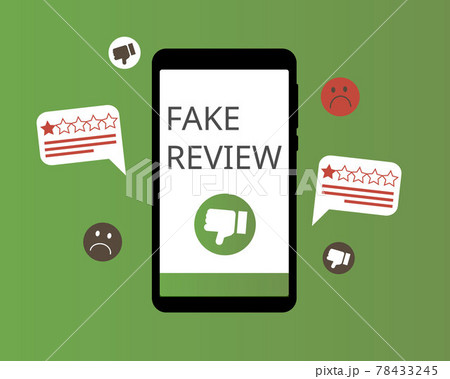 get fake review from customer or employee to have a bad review with is not true get fake review from customer or employee to have a bad review with is not true 78433245
