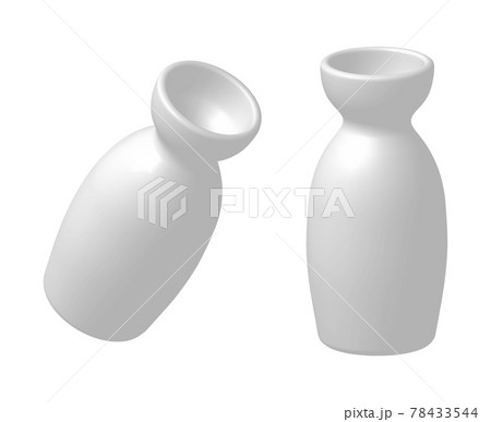 徳利 徳利 78433544