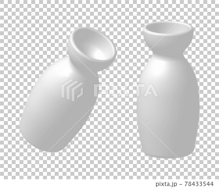 徳利 徳利 78433544