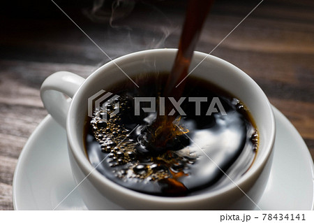 コーヒー コーヒー 78434141