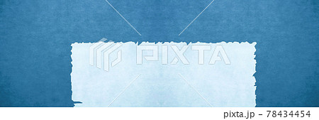 フレーム 78434454