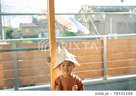 7 years old 7 years old 78435388