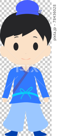 可愛的彥星 78436028